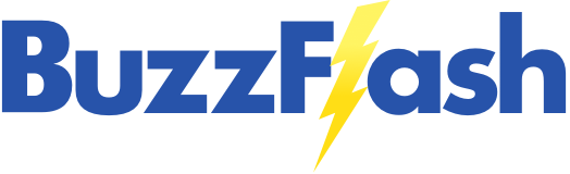 BuzzFlash